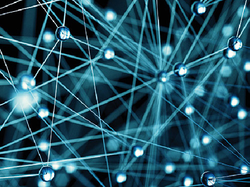 OpinionSystem_apropos_innovers
